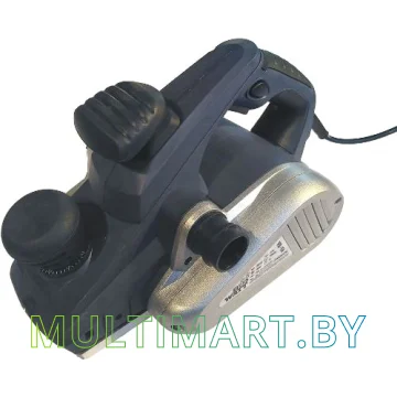Рубанок WATT WEH-950 (3.140.110.00)